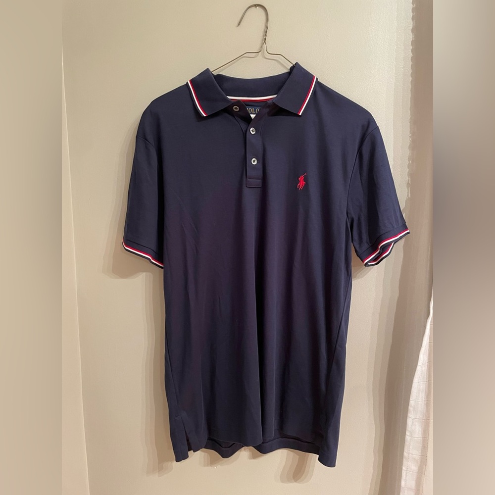 Polo Ralph Lauren Men’s Shirt